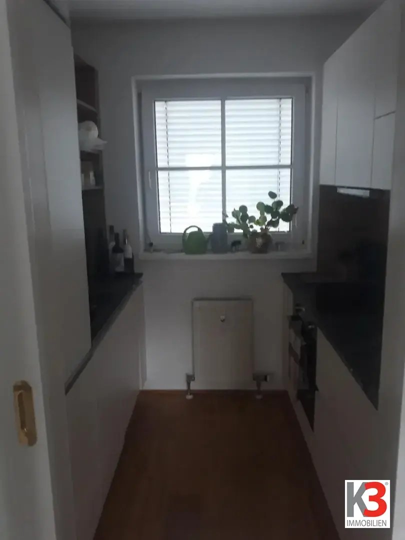 Apartment in Salzburg, Salzburg, Austria 4 - 19175742
