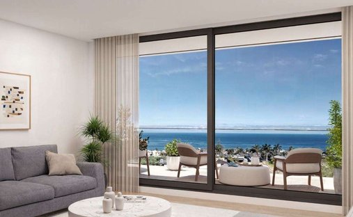Apartment in La Orotava, Canary Islands, Spain 1