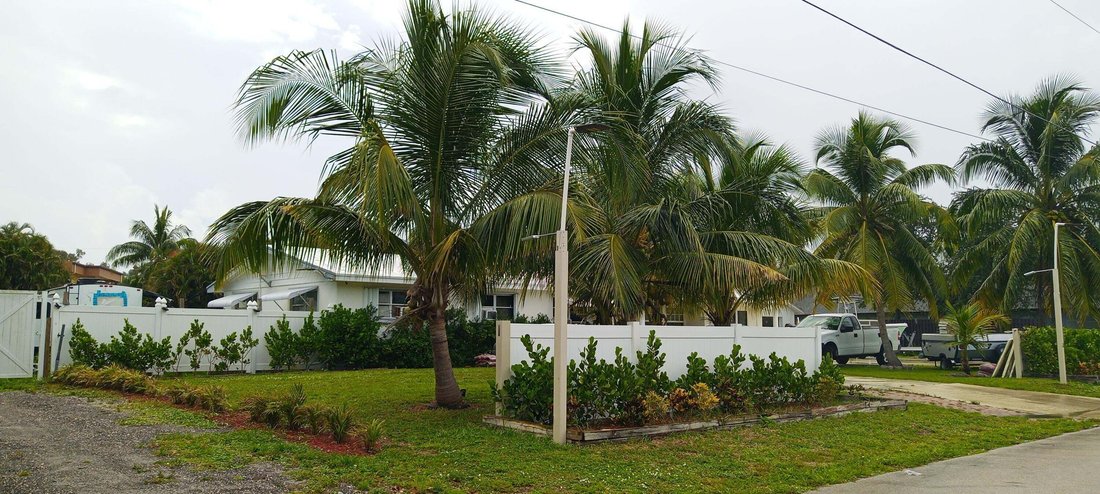 House in West Palm Beach, Florida, United States 2 - 19172483