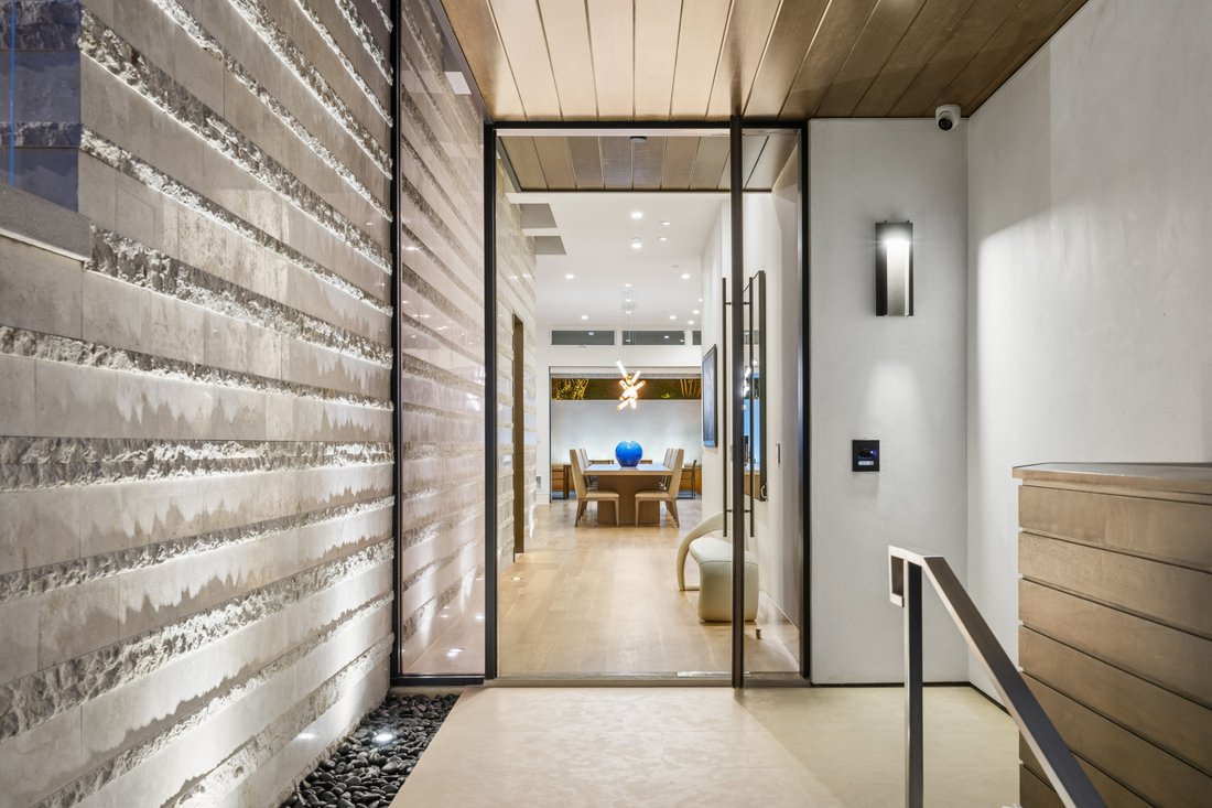 House in Newport Beach, California, United States 3 - 19171178
