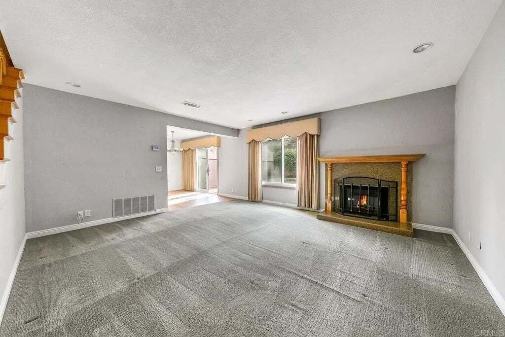 Condo in Carlsbad, California, United States 5 - 19172532