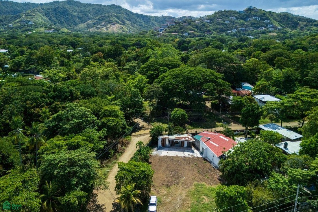 Land in Coco, Guanacaste Province, Costa Rica 4 - 19176852