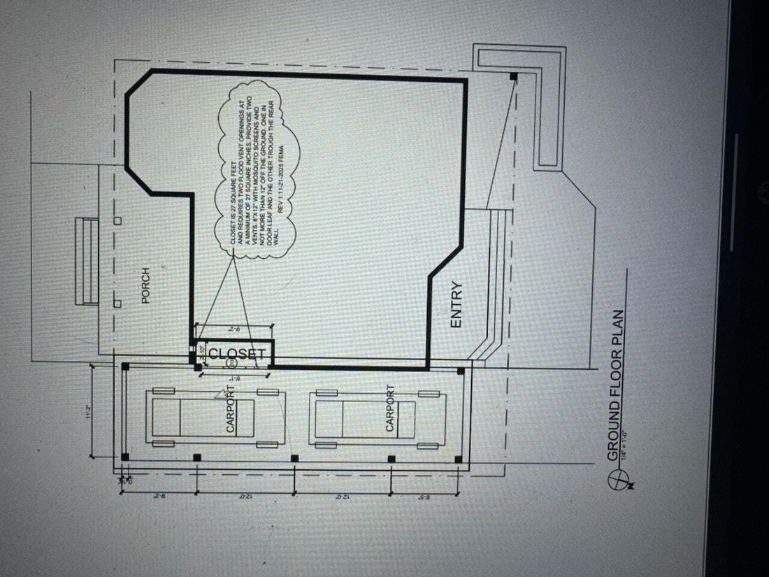 Maison à Key West, Floride, États-Unis 5 - 19181787