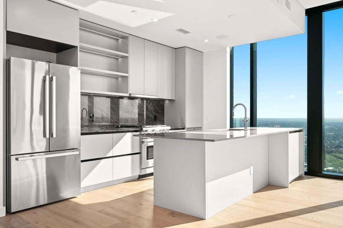 Condo in Austin, Texas, United States 4 - 19171909