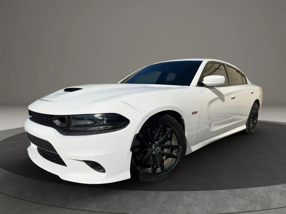 Sedan in Snellville, GA, United States 1 - 19178539