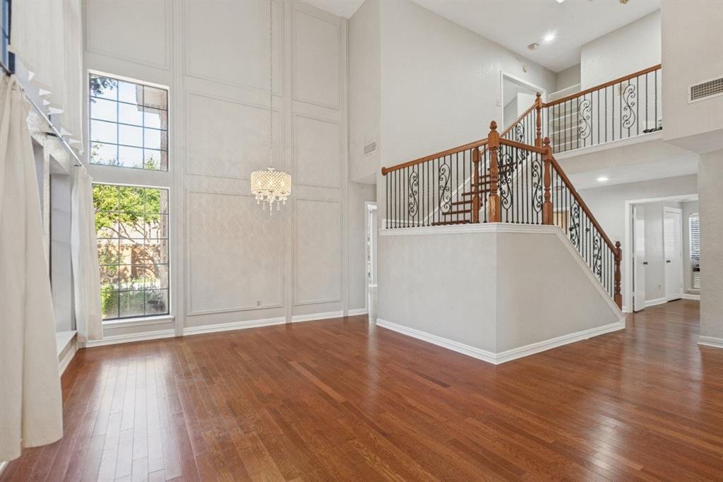 House in Plano, Texas, United States 2 - 19172743