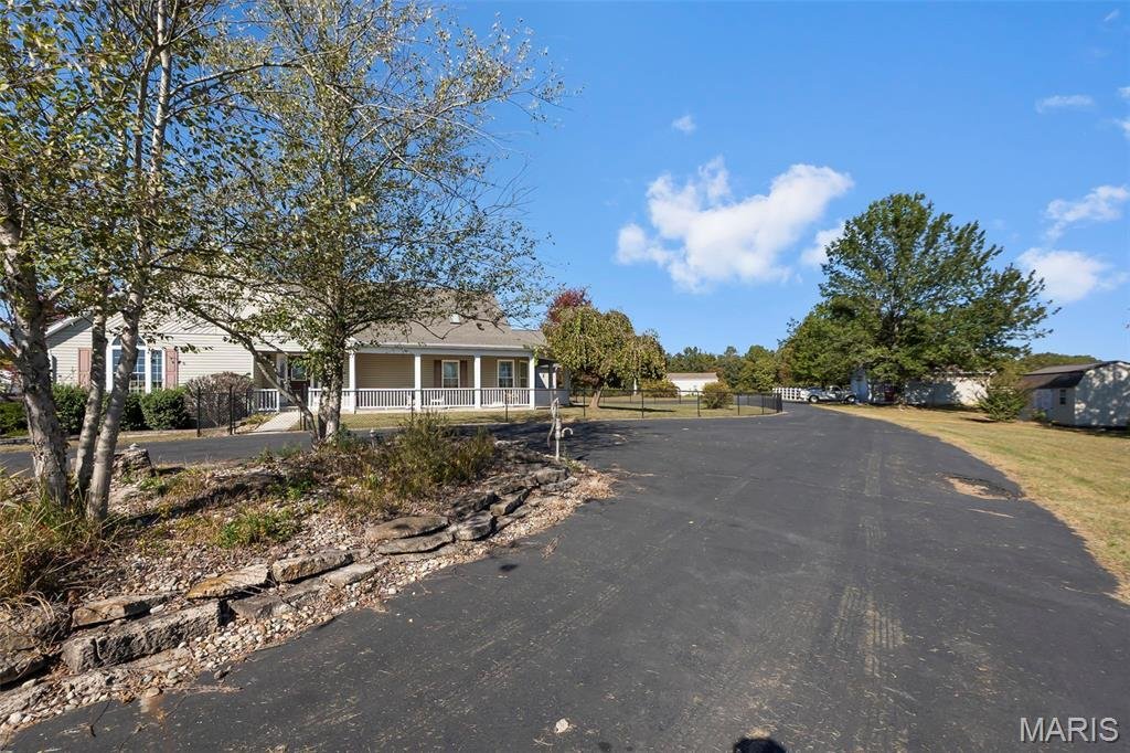 House in Marble Hill, Missouri, United States 2 - 19171655