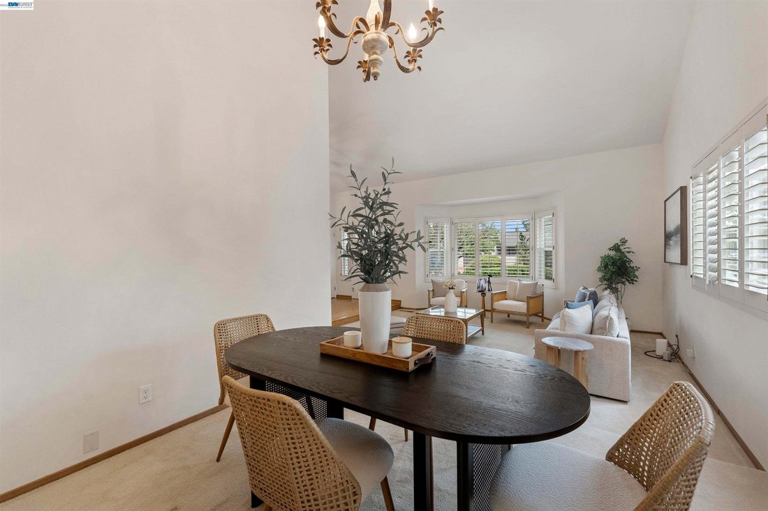 House in Clayton, California, United States 5 - 19172634