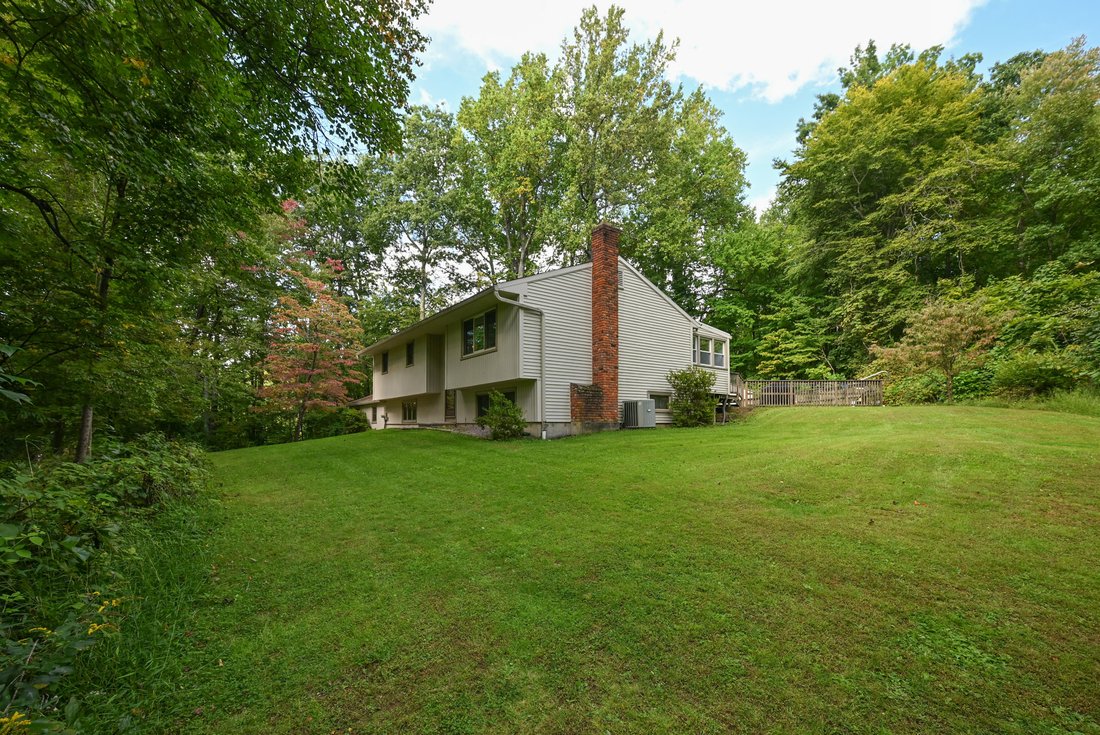 Haus in Brookfield, Connecticut, Vereinigte Staaten 3 - 19170527