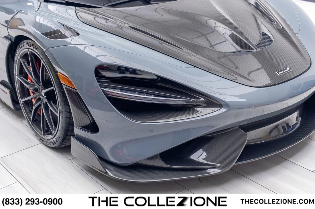 Coupe in Las Vegas, NV, United States 2 - 18825345