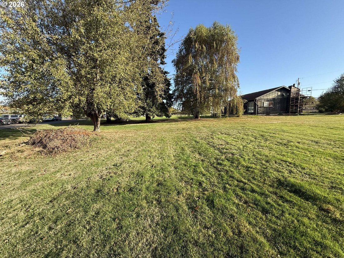 Casa en Longview, Washington, Estados Unidos 1 - 19171238