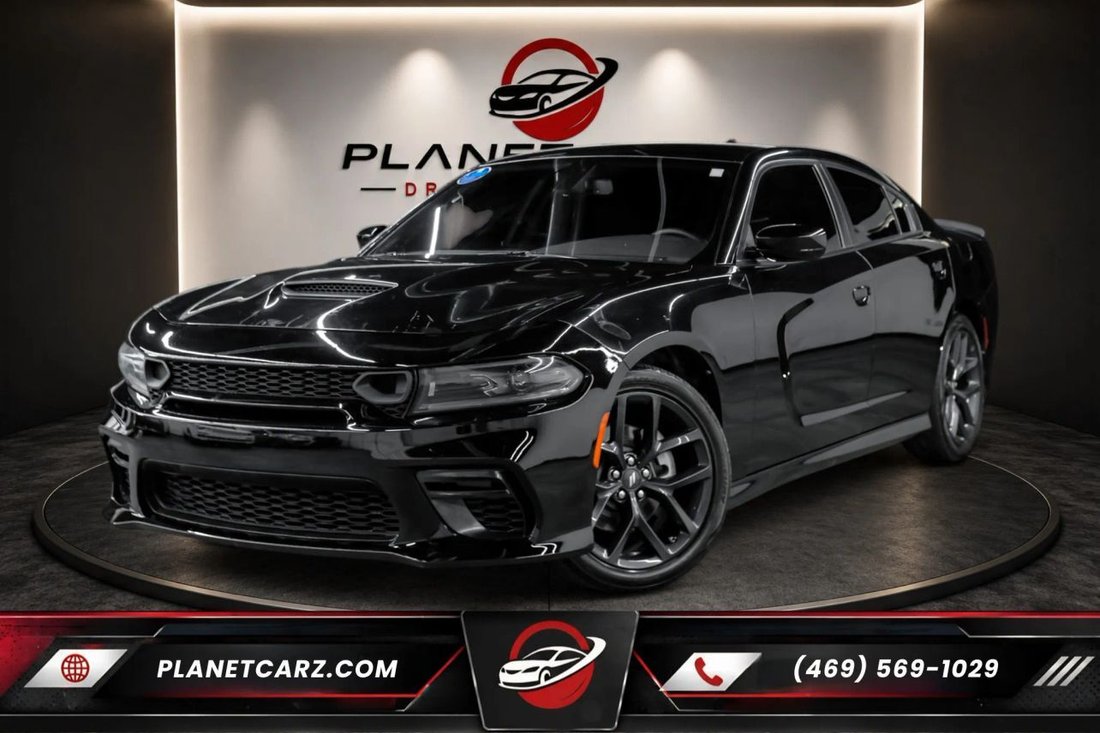 Sedan in Garland, TX, United States 1 - 19178666
