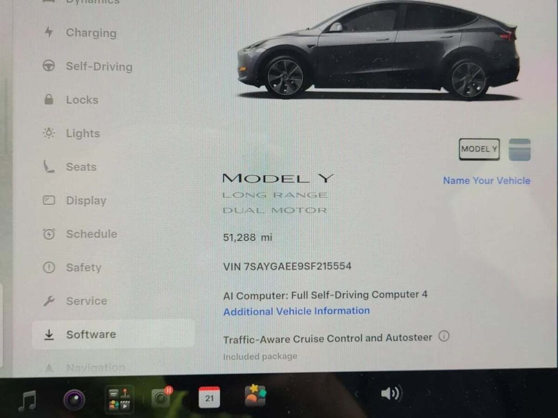 Suv in Newport Beach, CA, United States 3 - 19177123
