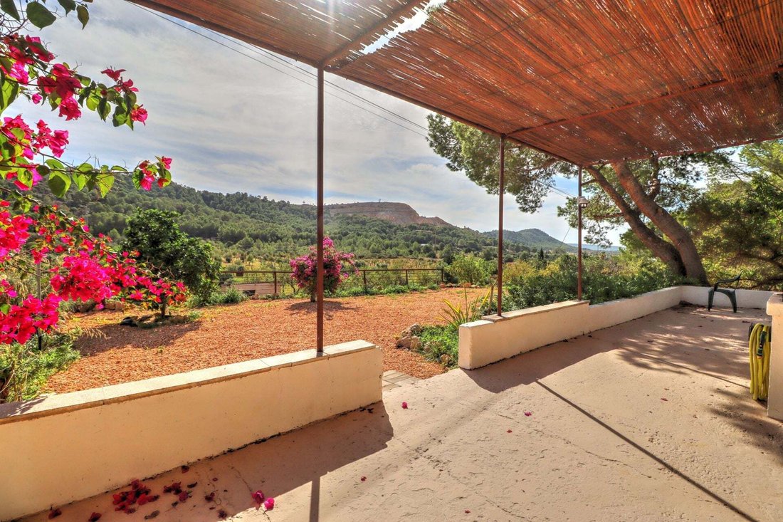 Casa a Calvià, Isole Baleari, Spagna 2 - 19171373