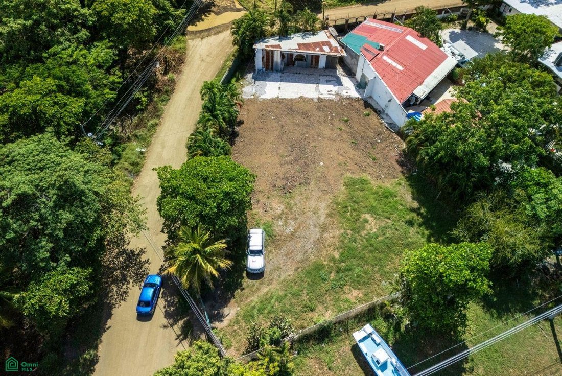 Land in Coco, Guanacaste Province, Costa Rica 3 - 19176852