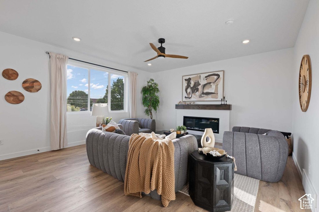 Casa a Woodland Hills, Utah, Stati Uniti 4 - 19162921