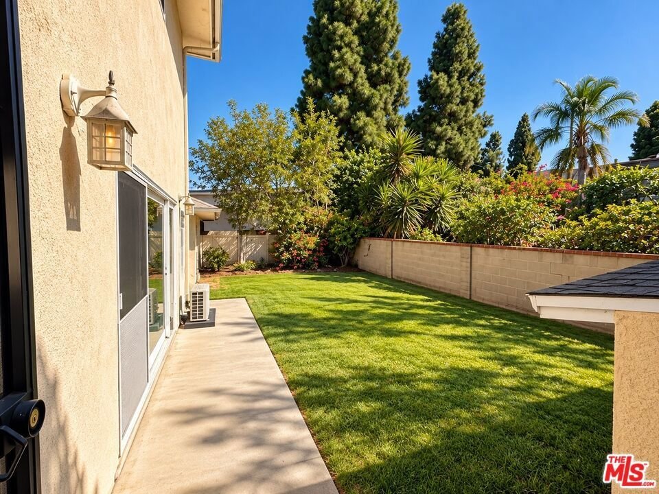 Haus in Los Angeles, Kalifornien, Vereinigte Staaten 4 - 19169498