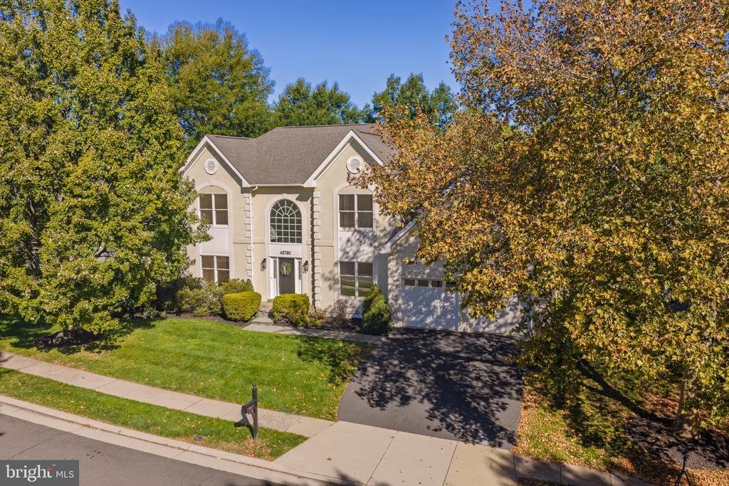 Casa a Ashburn, Virginia, Stati Uniti 1 - 19174310