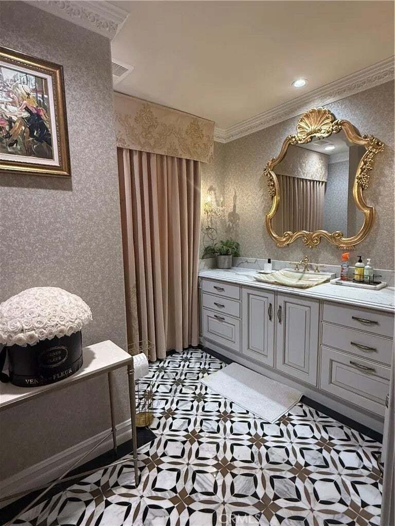 House in Rolling Hills Estates, California, United States 4 - 19180462
