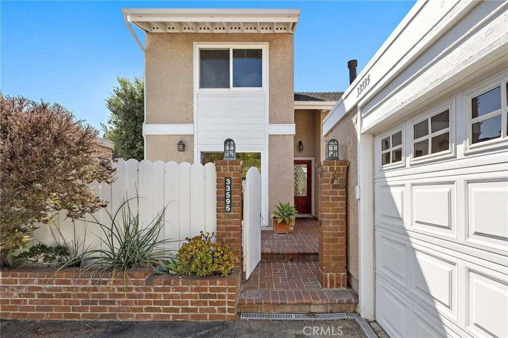 Condominio en Dana Point, California, Estados Unidos 4 - 18736044