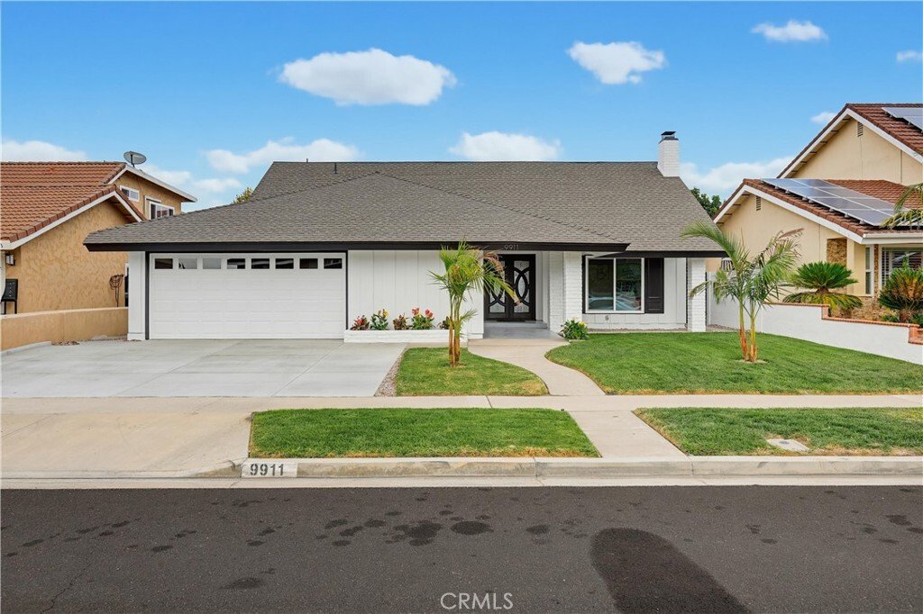 Maison à Westminster, Californie, États-Unis 1 - 19173923