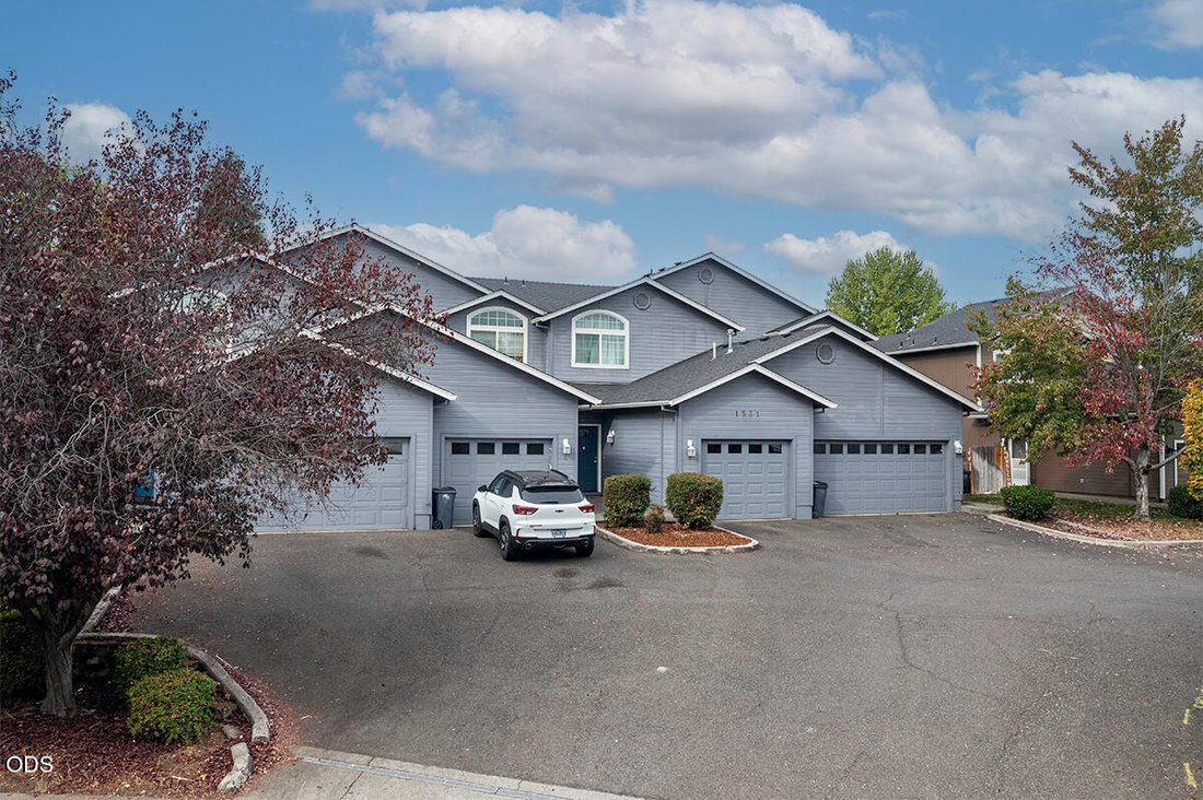 Andere in Medford, Oregon, Vereinigte Staaten 1 - 19179559