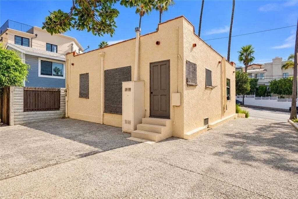 Andere in Redondo Beach, Kalifornien, Vereinigte Staaten 3 - 19172514