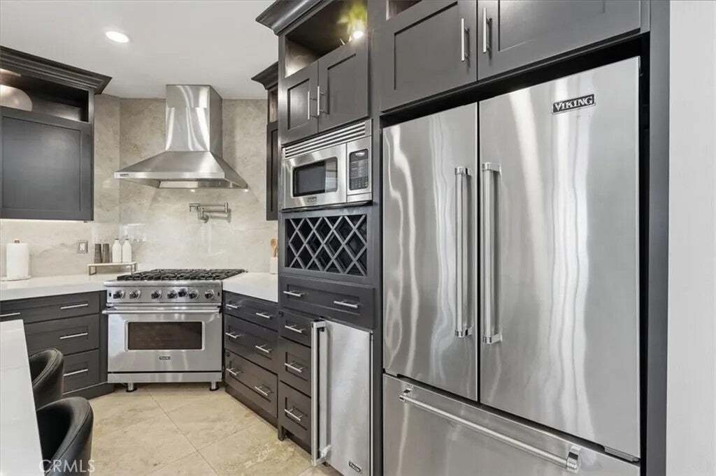 House in Corona, California, United States 5 - 19174950