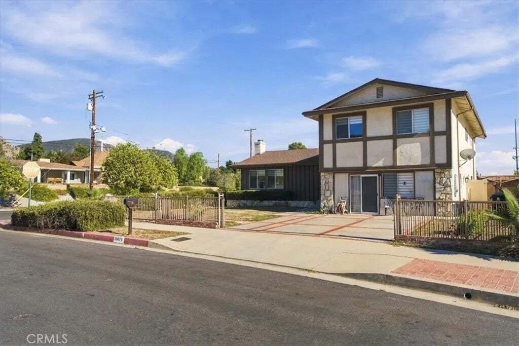 Haus in Los Angeles, Kalifornien, Vereinigte Staaten 1 - 19174917