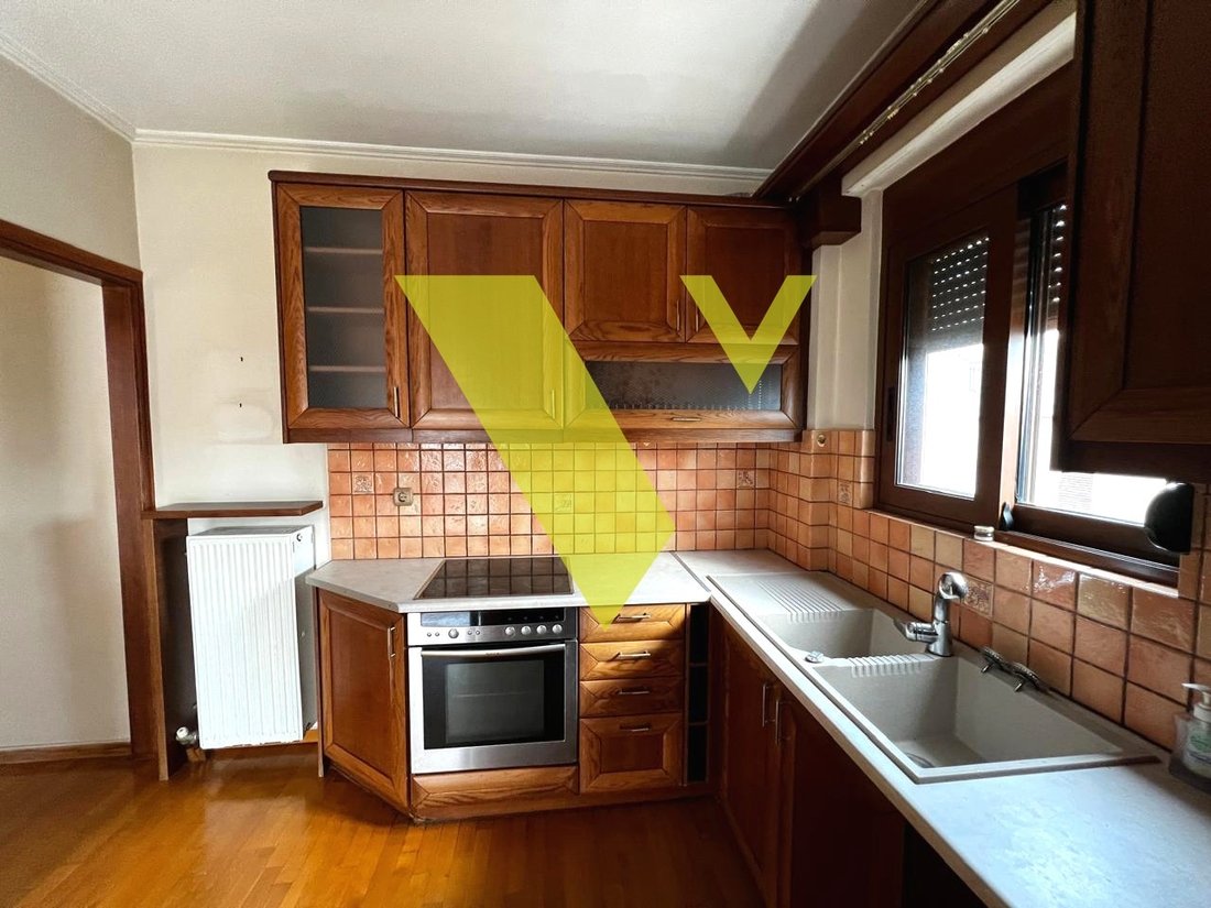 Apartamento en South Athens, Ática, Grecia 5 - 19169697