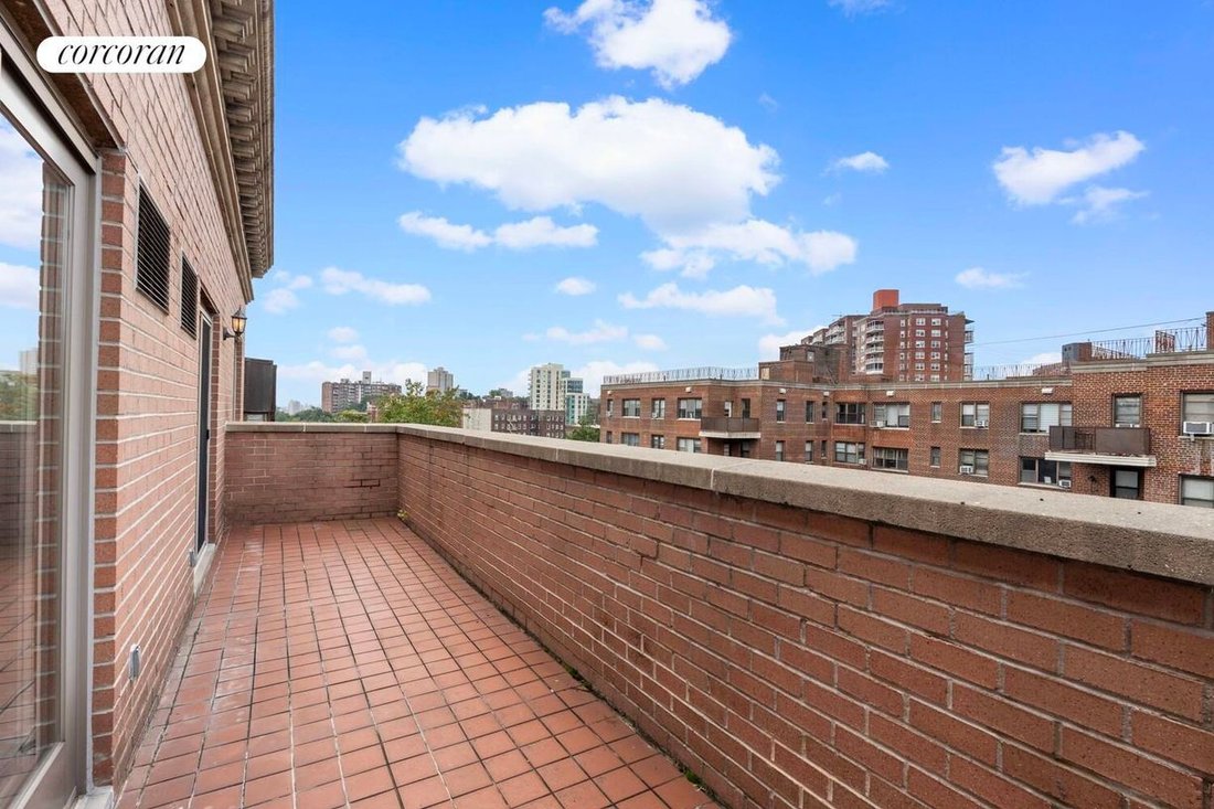 Condo in New York, New York, United States 5 - 19171111