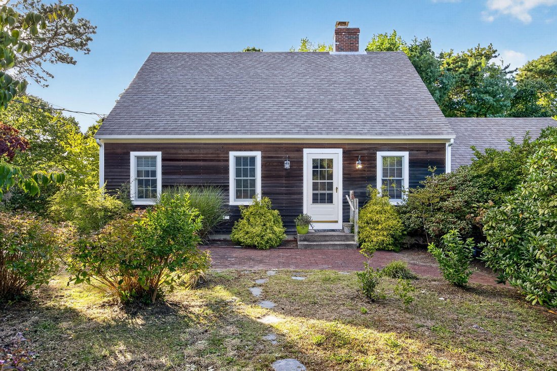 Chatham, Massachusetts, United States 1 - 19176173