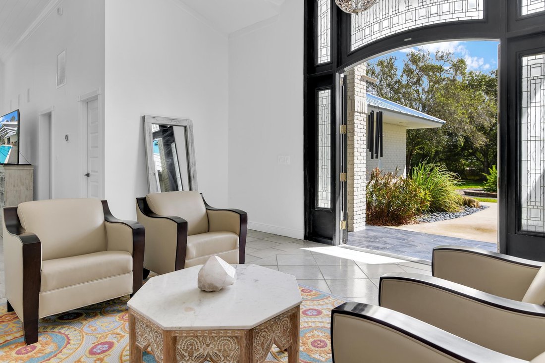 House in Fort Pierce, Florida, United States 3 - 19172467