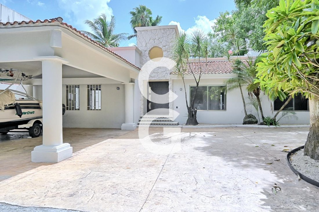Casa a Santa Catarina Yecahuitzotl, Distretto Federale, Messico 2 - 19170882