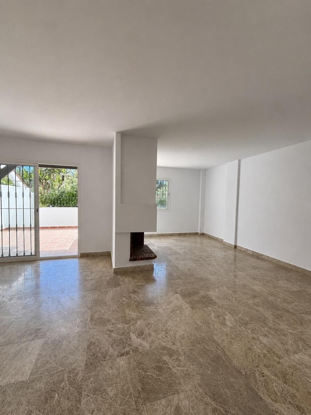 Residenza a Nueva Andalucía, Marbella, Spagna 5 - 19174927