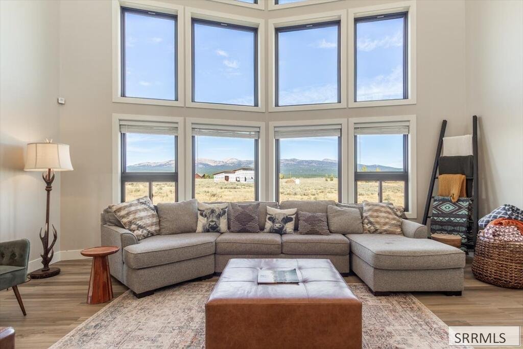 House in Island Park, Idaho, United States 3 - 19174214