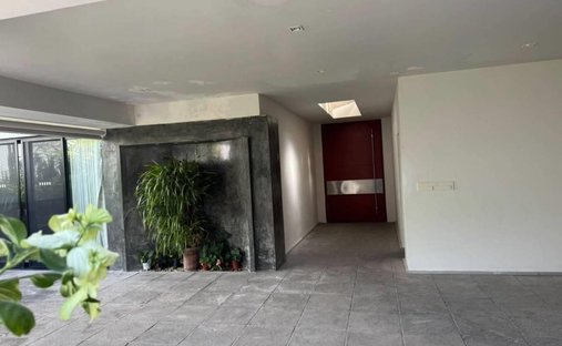 Casa a Cuernavaca, Morelos, Messico 1