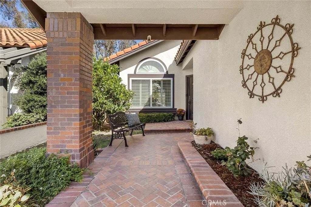 Haus in Anaheim, Kalifornien, Vereinigte Staaten 2 - 19176825