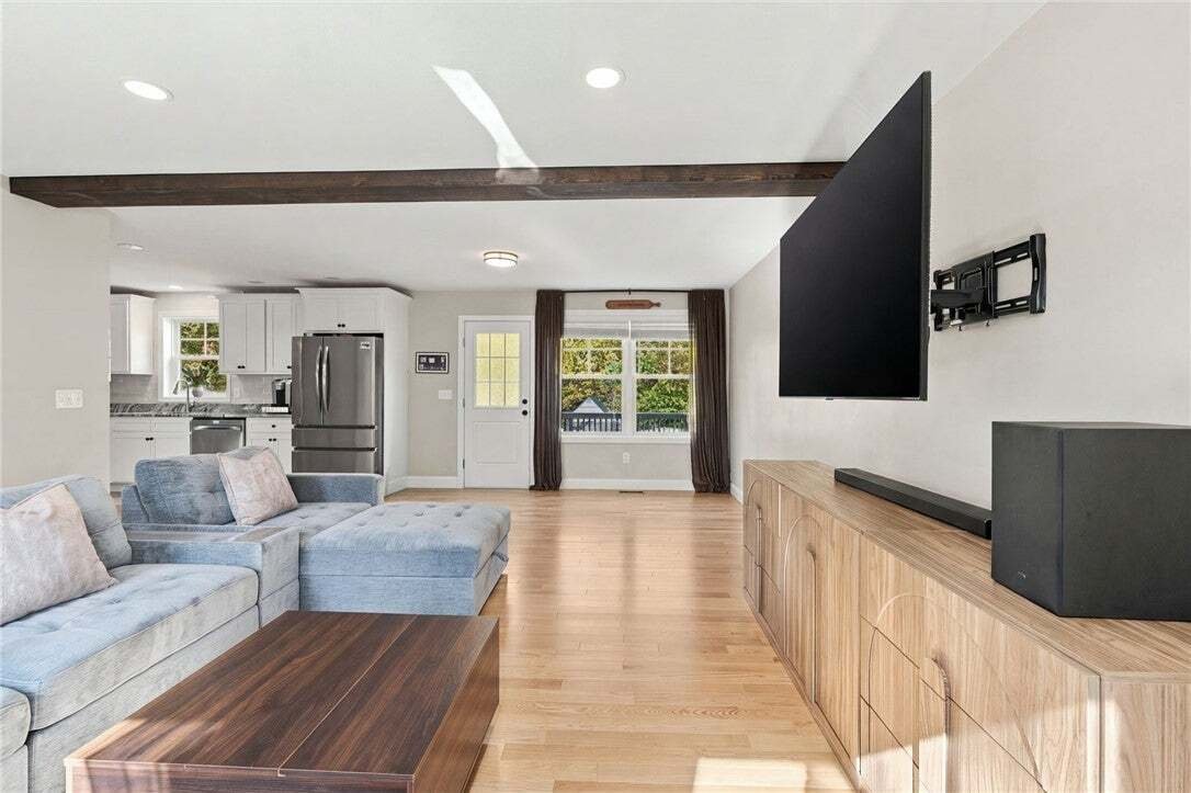 Casa a Hopkinton, Rhode Island, Stati Uniti 5 - 19169428