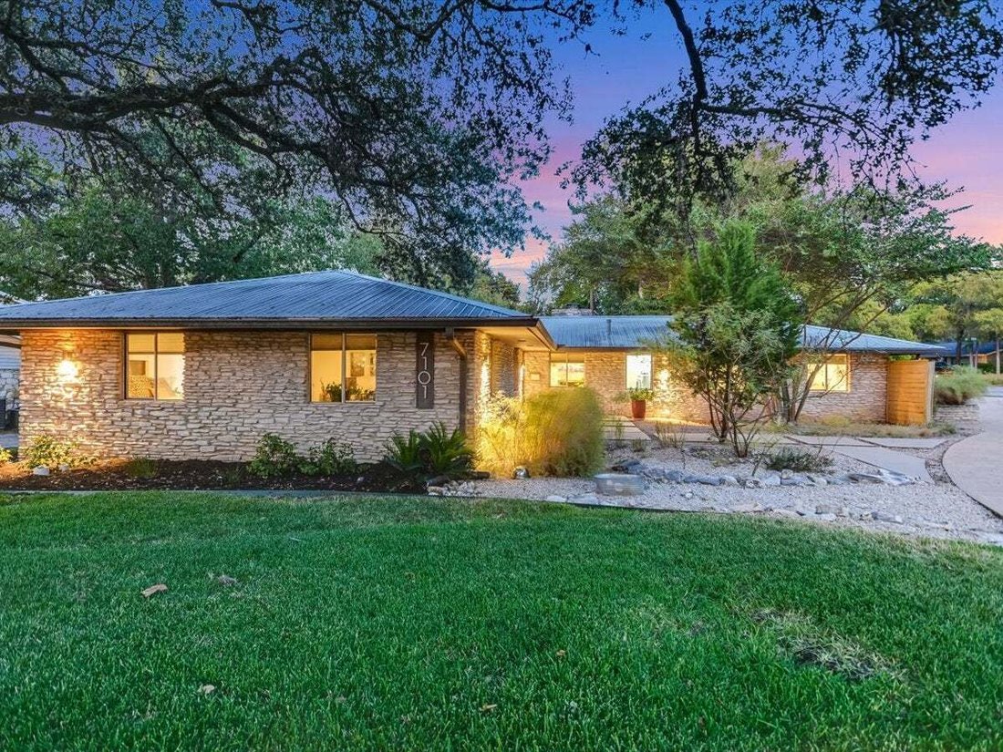 House in Austin, Texas, United States 4 - 19176894