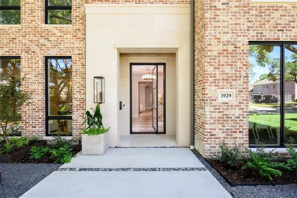 House in University Park, Texas, United States 2 - 19172728