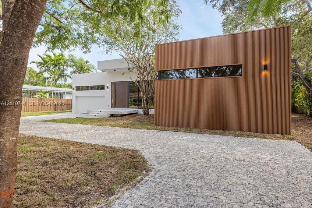 Casa en Coral Gables, Florida, Estados Unidos 5 - 19173202