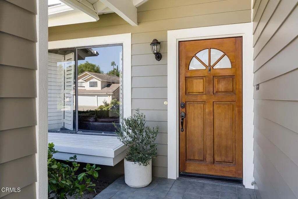 House in Thousand Oaks, California, United States 3 - 19172539
