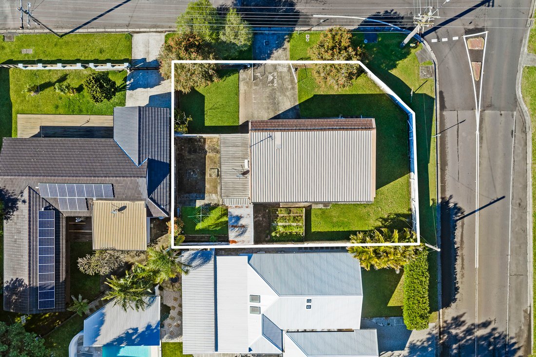 Casa a Gerringong, Nuovo Galles del Sud, Australia 5 - 19175661