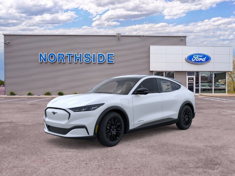 Suv in Portland, OR, United States 2 - 19175221