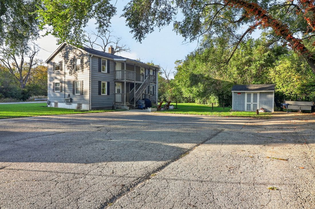 Andere in Aurora Township, Illinois, Vereinigte Staaten 3 - 19178089