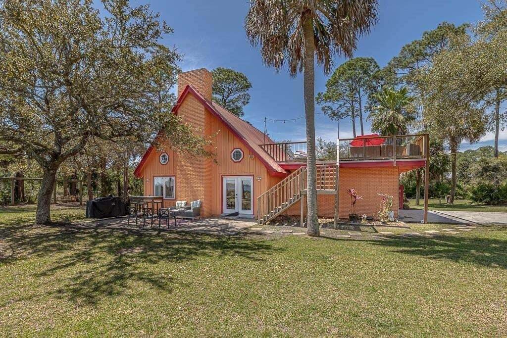 Casa a Brunswick, Georgia, Stati Uniti 4 - 19177881