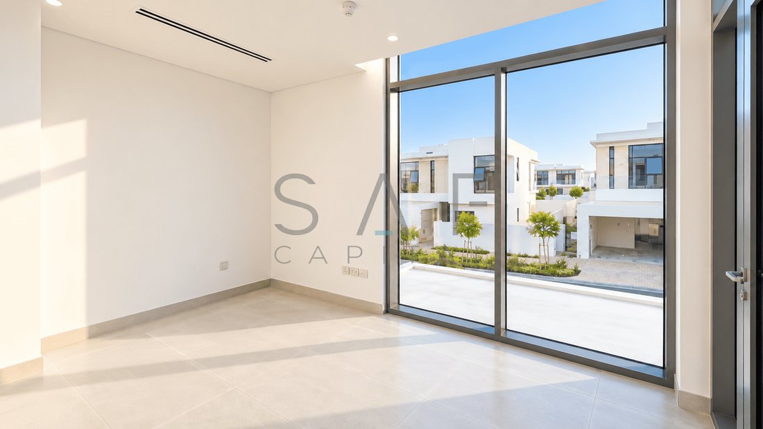 Villa in Wadi Al Safa 3, Wadi Al Safa, Dubai 3 - 19173084