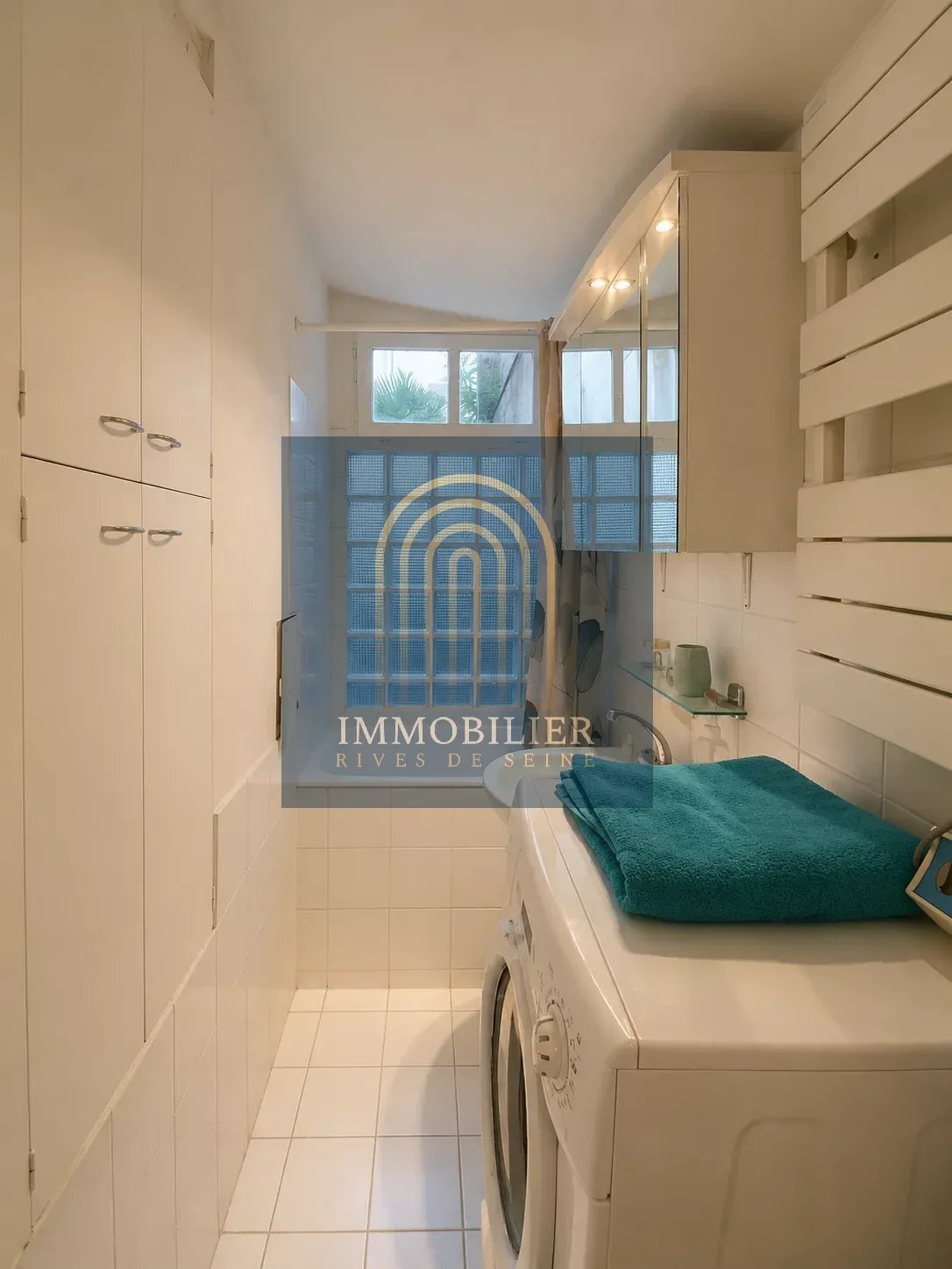 Appartement à Odéon, Paris 6e Arrondissement, Paris 5 - 19169674