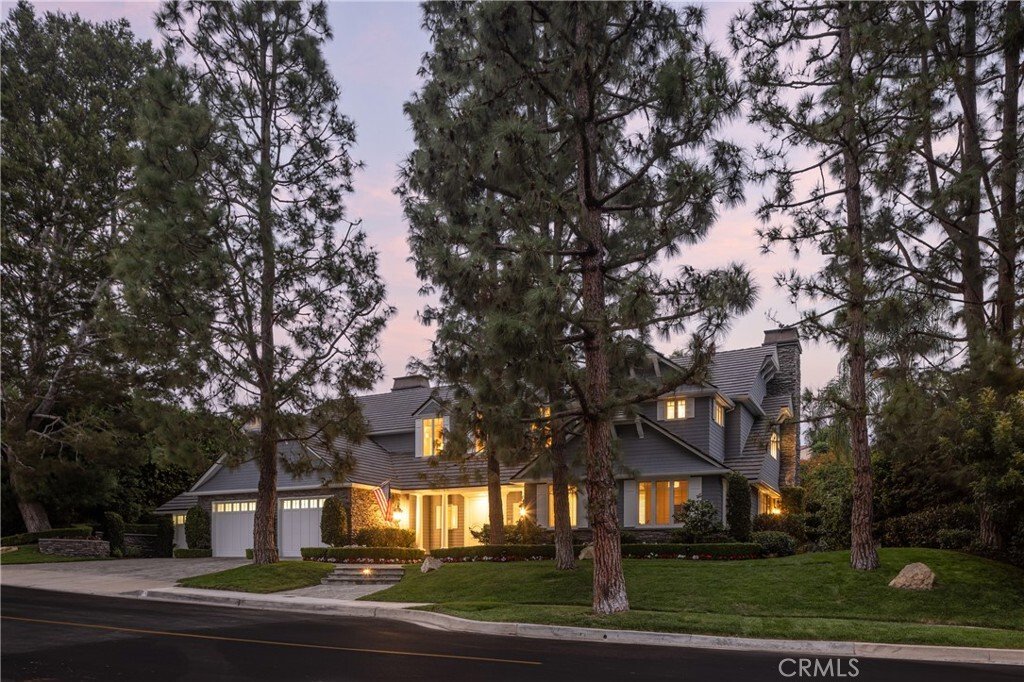 Haus in Newport Beach, Kalifornien, Vereinigte Staaten 2 - 17541155